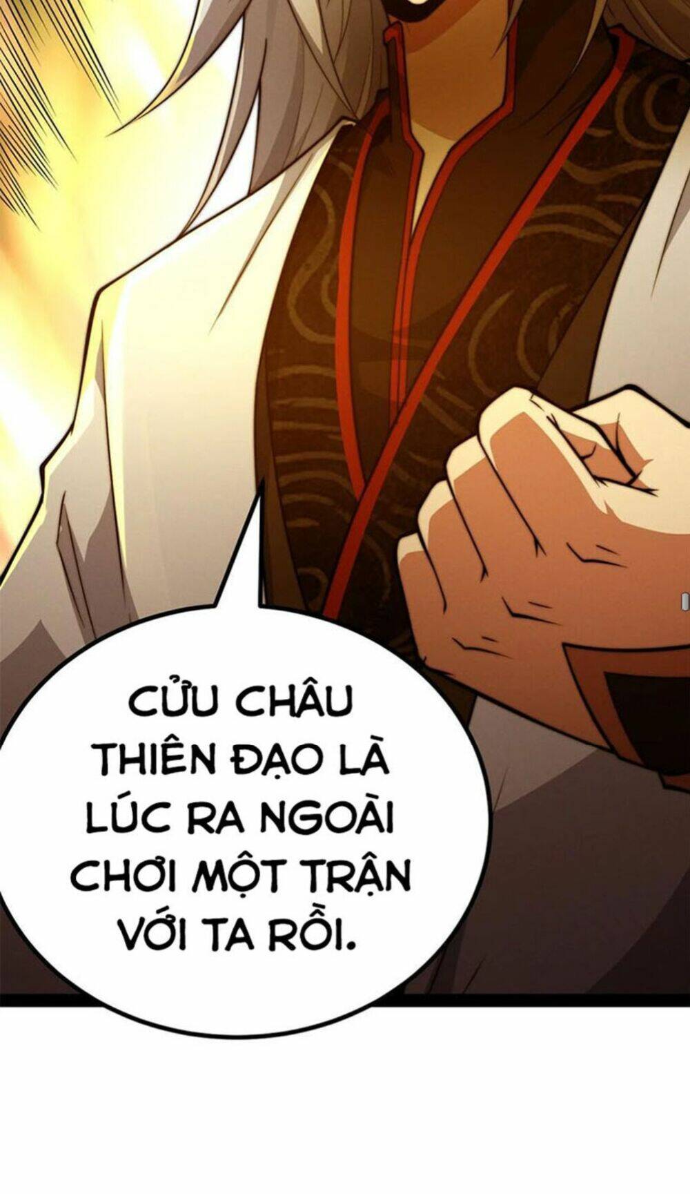 Từ Lúc Bắt Đầu Liền Vô Địch Chương 114 Ảnh 78