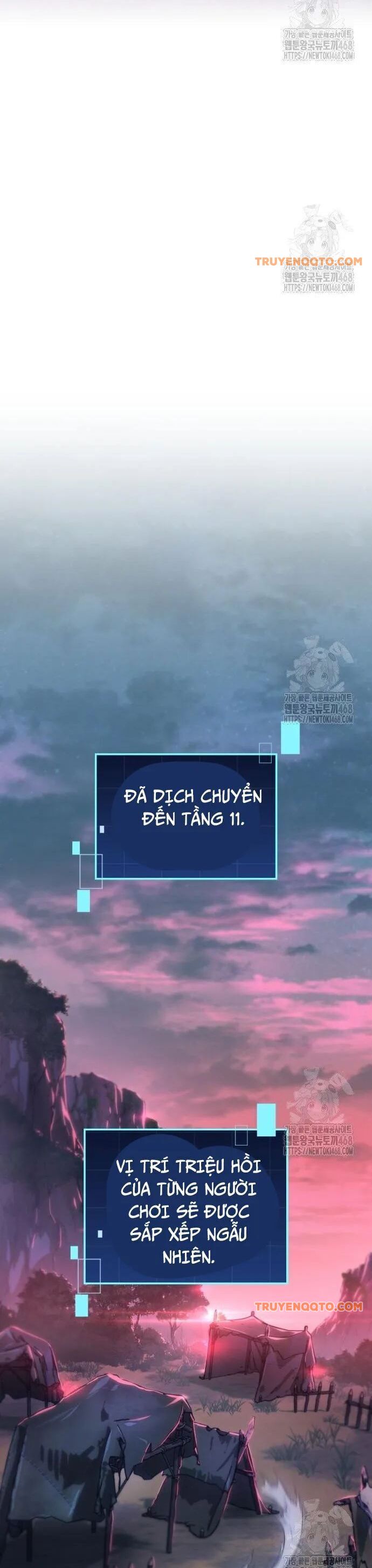 Cuốn Sách Chiến Lược Hàng Đầu Mà Chỉ Tôi Mới Có Thể Nhìn Thấy Chương 56 Ảnh 33