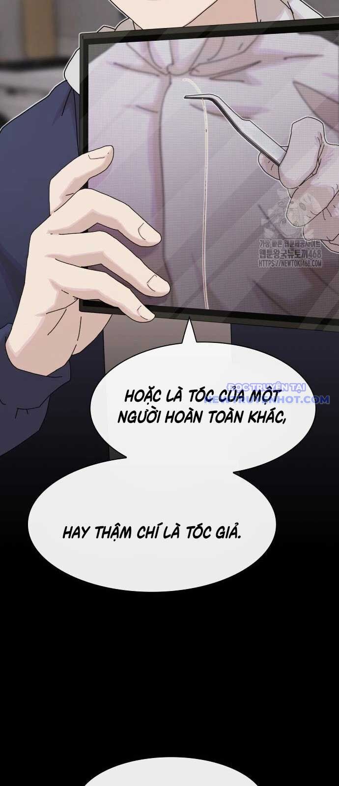 Thiên Tài Nhìn Thấu Thế Giới Chương 15 Ảnh 22