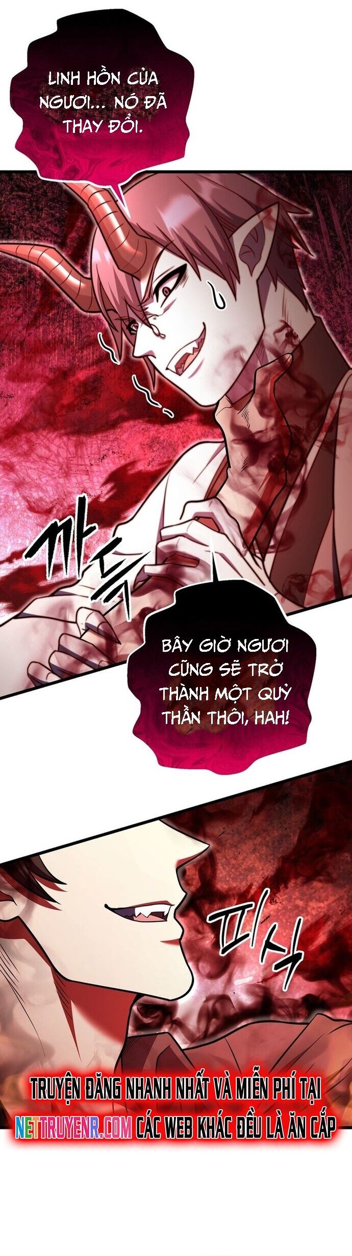 Thăng Hạng Từ Đỉnh Cấp Chương 94 Ảnh 43