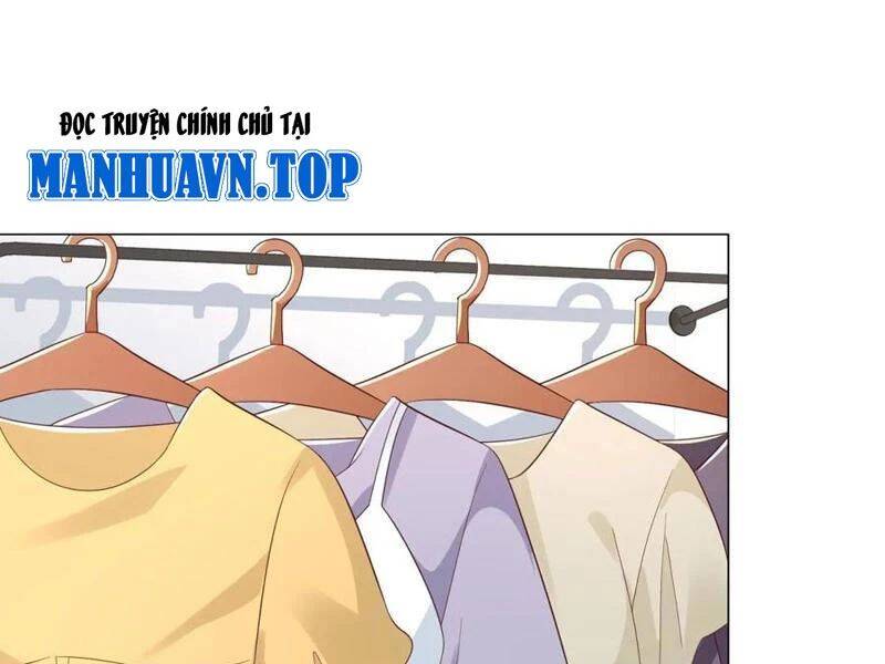Tôi Là Tài Xế Xe Công Nghệ Có Chút Tiền Thì Đã Sao? Chương 133 Ảnh 79
