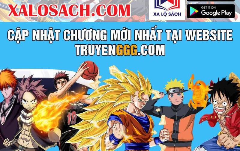 Tông Môn Của Ta Có Triệu Điểm Mạnh Chương 58 Ảnh 77