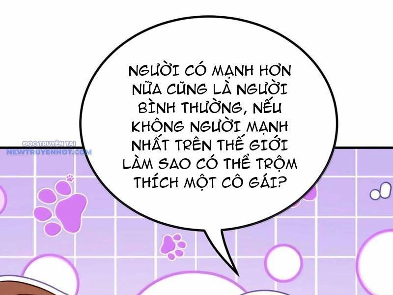 Nương Tử Nhà Ta Là Nữ Đế Chương 192 Ảnh 114