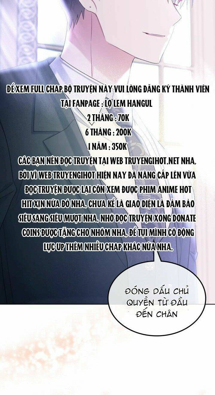 Kẻ Tạo Ra Nữ Phản Diện Chương 63.2 Ảnh 7