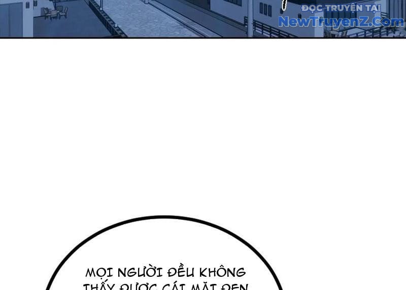Nghịch Tập Hệ Thống: Ta Có Max Độ Thiện Cảm Của Nữ Thần Chương 52 Ảnh 59