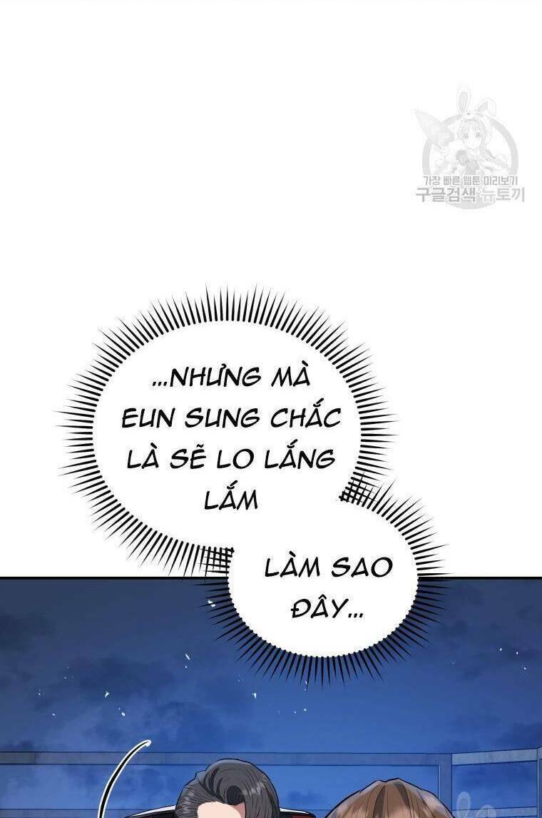 Hệ Thống Cứu Hộ Chương 59 Ảnh 72