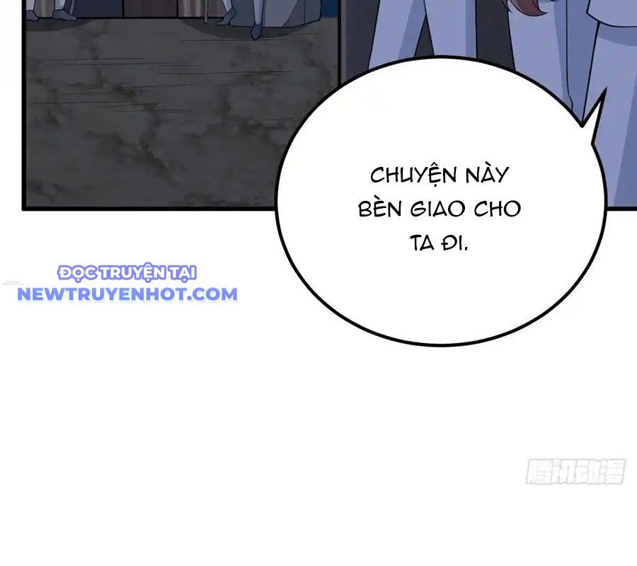 Từ Hôm Nay Bắt Đầu Làm Thành Chủ Chương 535 Ảnh 40