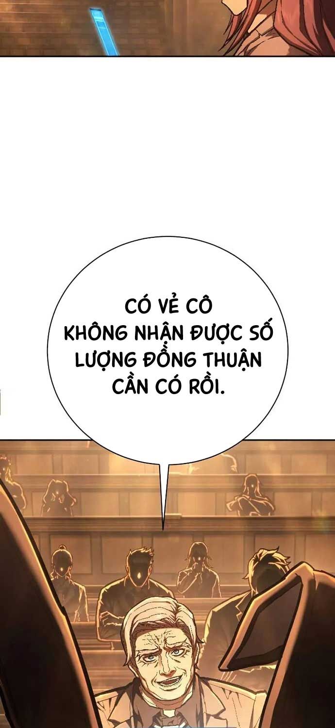 Đao Phủ Chương 37 Ảnh 66