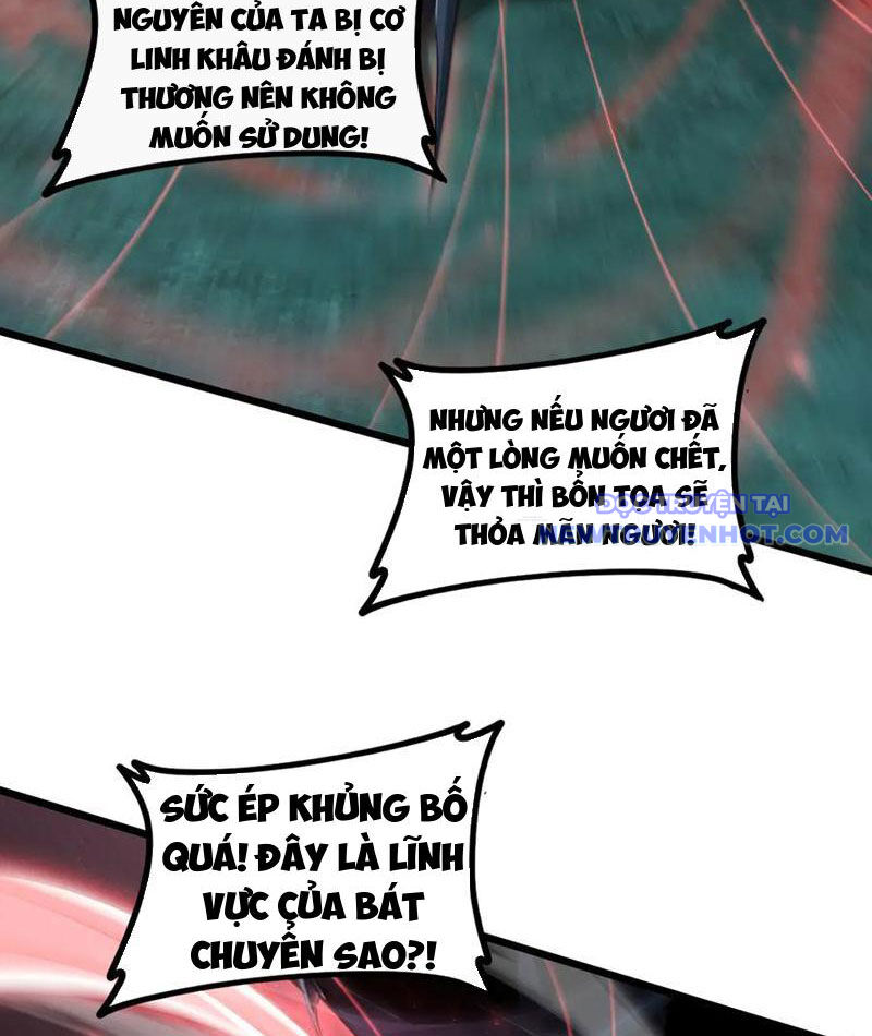 Ta Là Chúa Tể Trùng Độc Chương 52 Ảnh 75