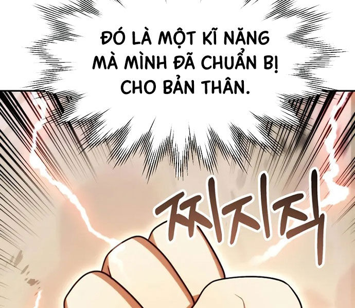 Con Trai Út Của Đại Pháp Sư Lừng Danh Chương 73 Ảnh 72
