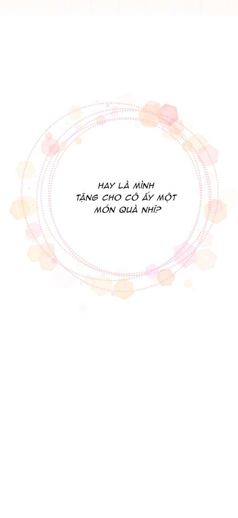 Kẻ Phản Diện Có Thời Hạn Ủng Hộ Tôi Hủy Hôn Chương 37 Ảnh 50