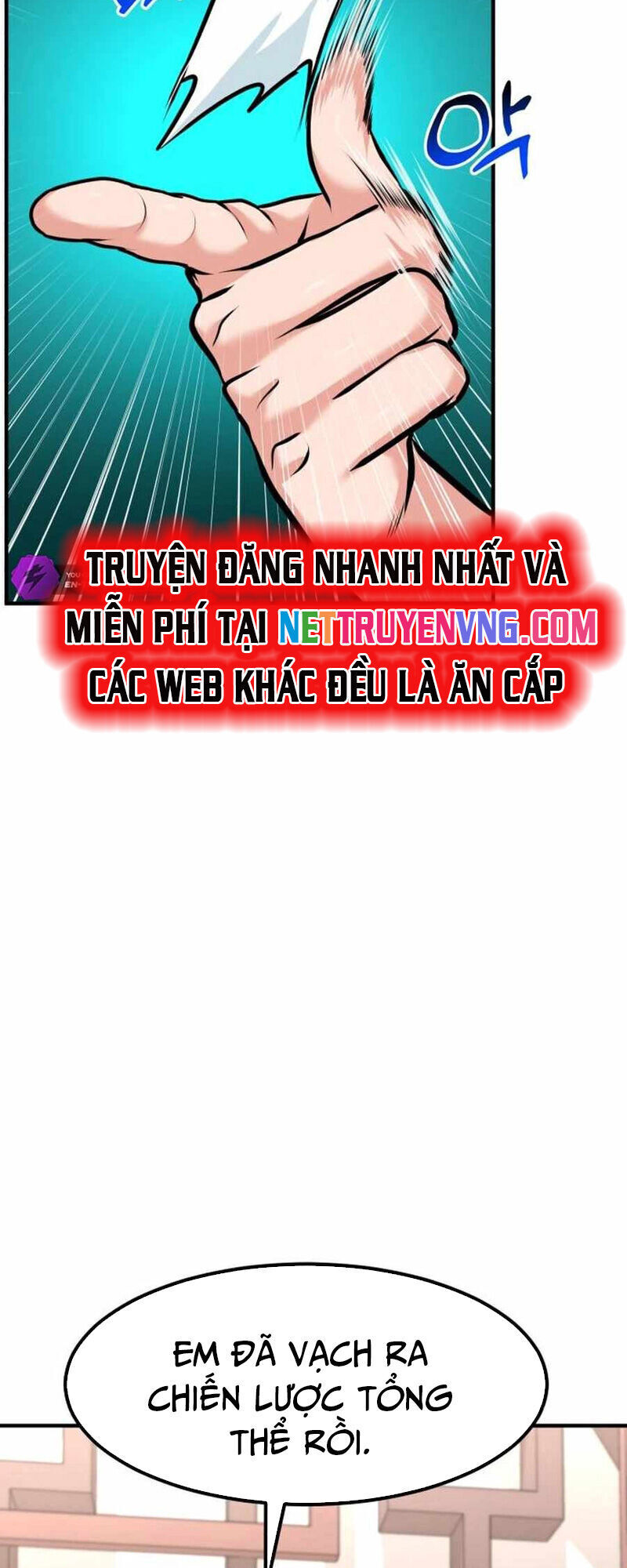 Nhà Đầu Tư Nhìn Thấy Tương Lai Chương 37 Ảnh 54