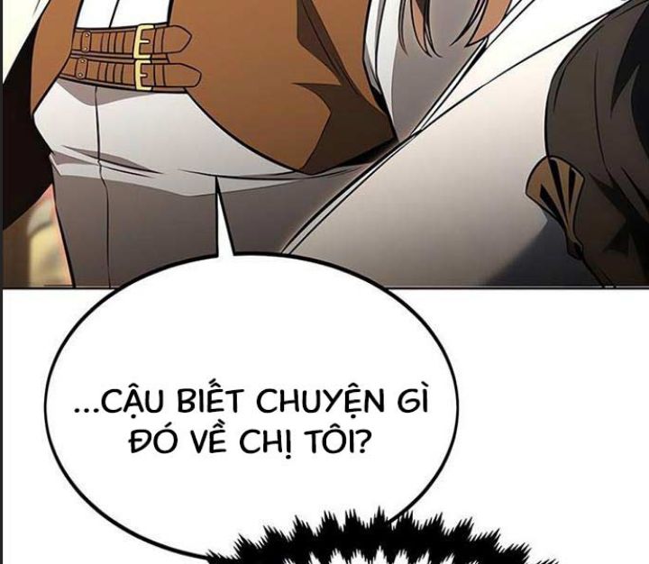 Ám Sát Tuyển Thủ Học Viện Chương 18 Ảnh 130