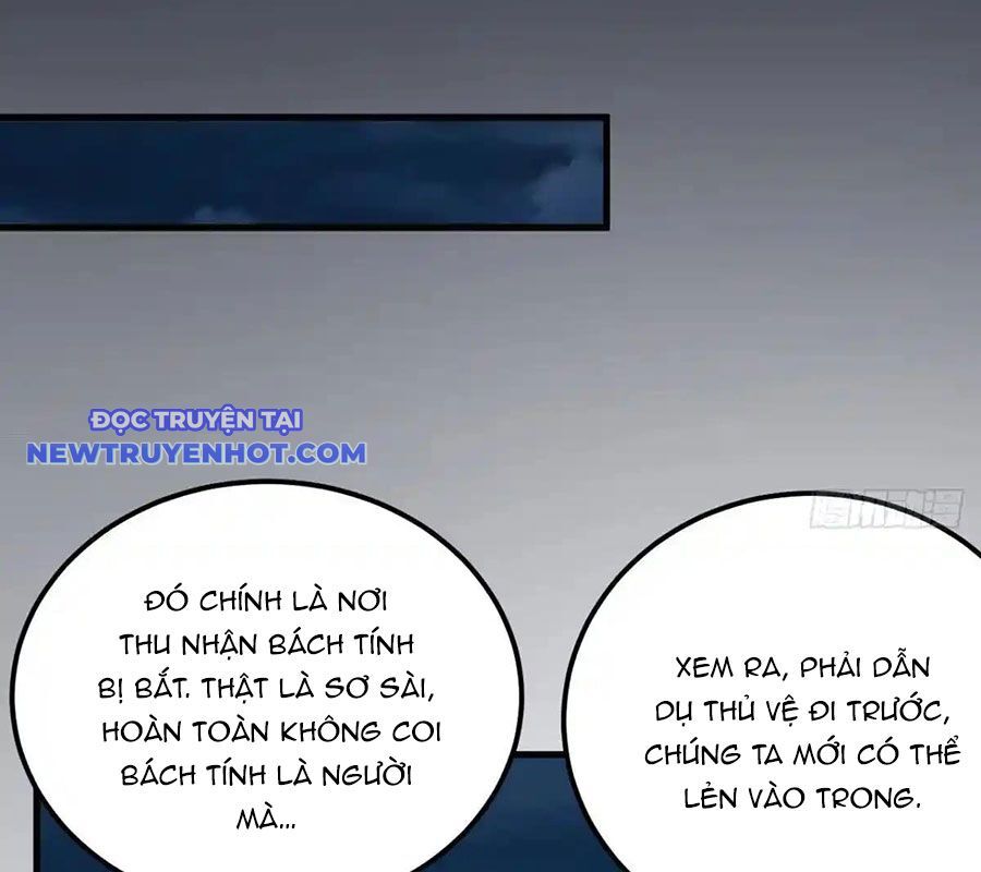 Từ Hôm Nay Bắt Đầu Làm Thành Chủ Chương 535 Ảnh 38