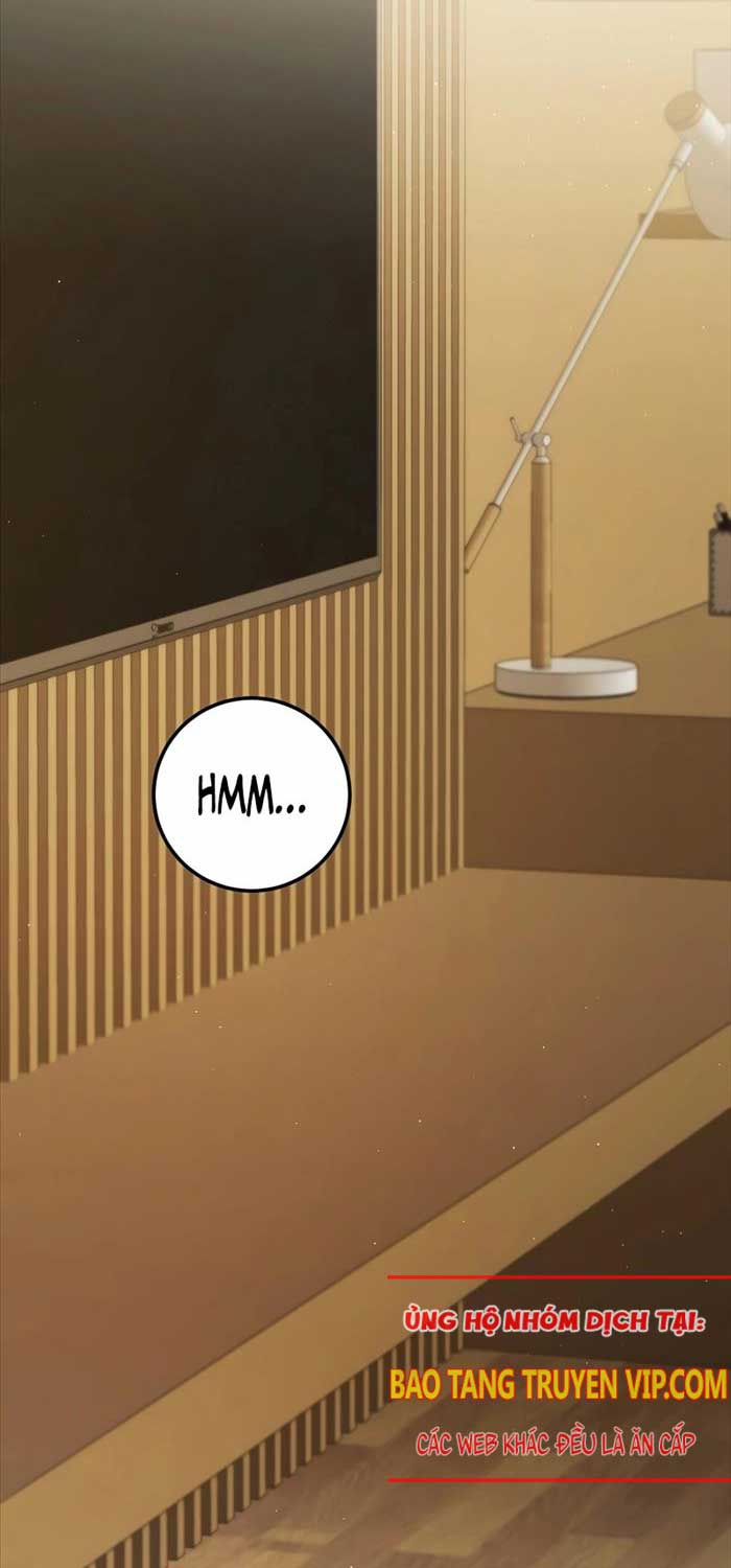 Tôi Sẽ Nghỉ Hưu Sau Khi Cứu Thế Giới Chương 31 Ảnh 74