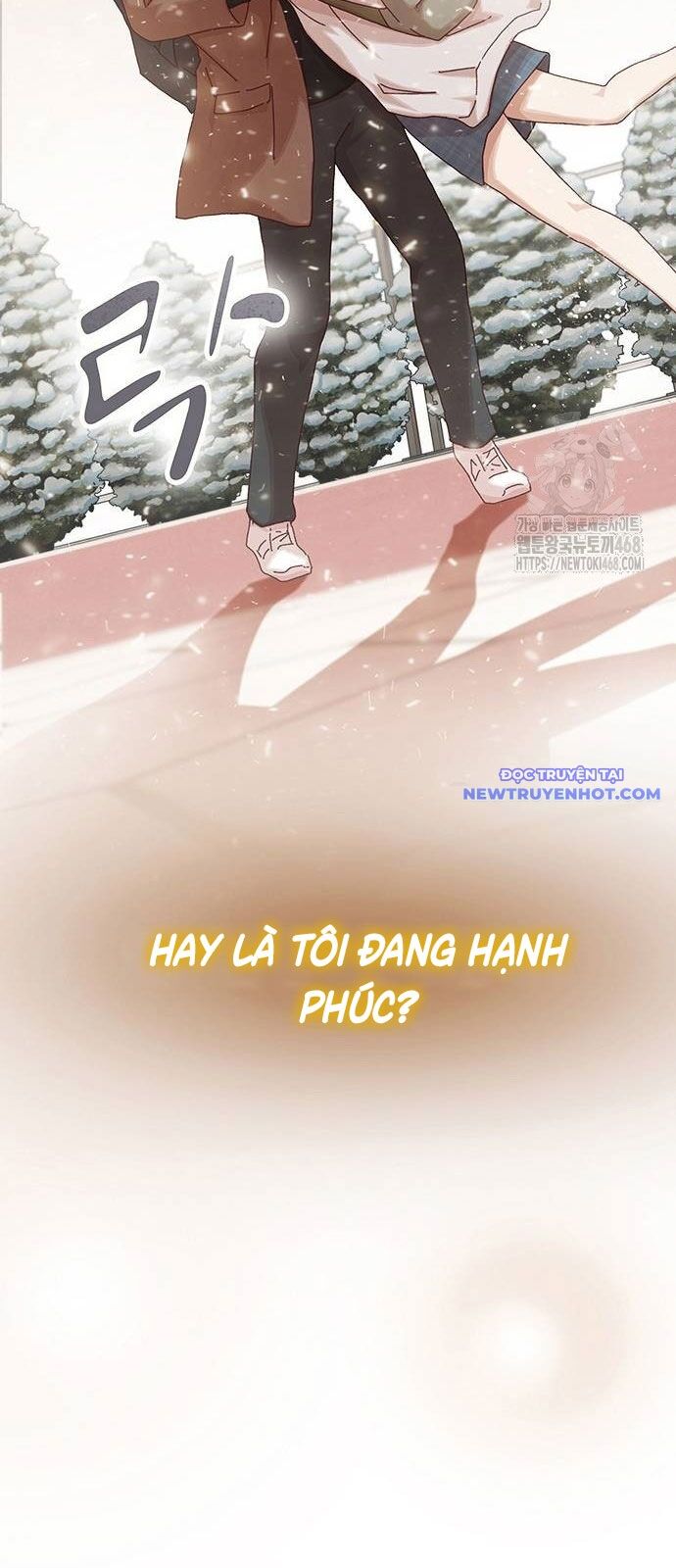 Thiên Tài Nhìn Thấu Thế Giới Chương 13 Ảnh 50