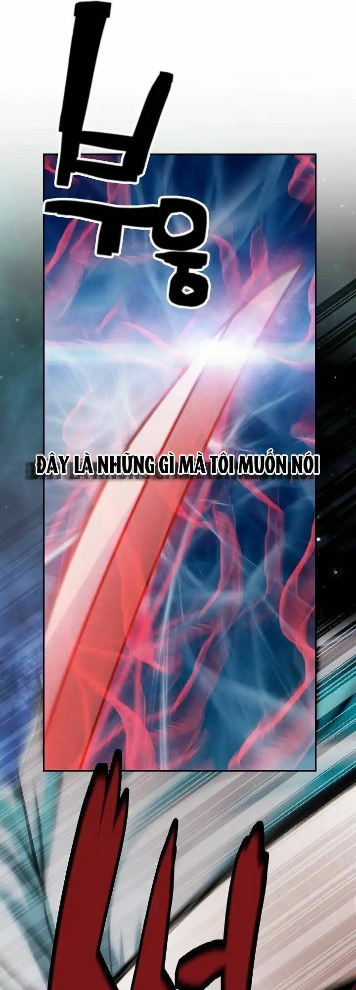 Ai Đã Giết Minh Chủ Võ Lâm Chương 16 Ảnh 37