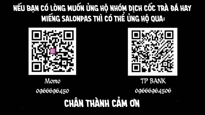 Đấu Trường Ngầm Chương 252 Ảnh 21