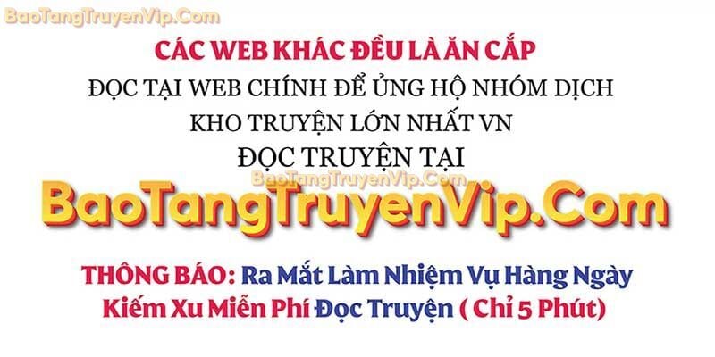 Nhà Hàng Thợ Săn Quái Vật Chương 69 Ảnh 43