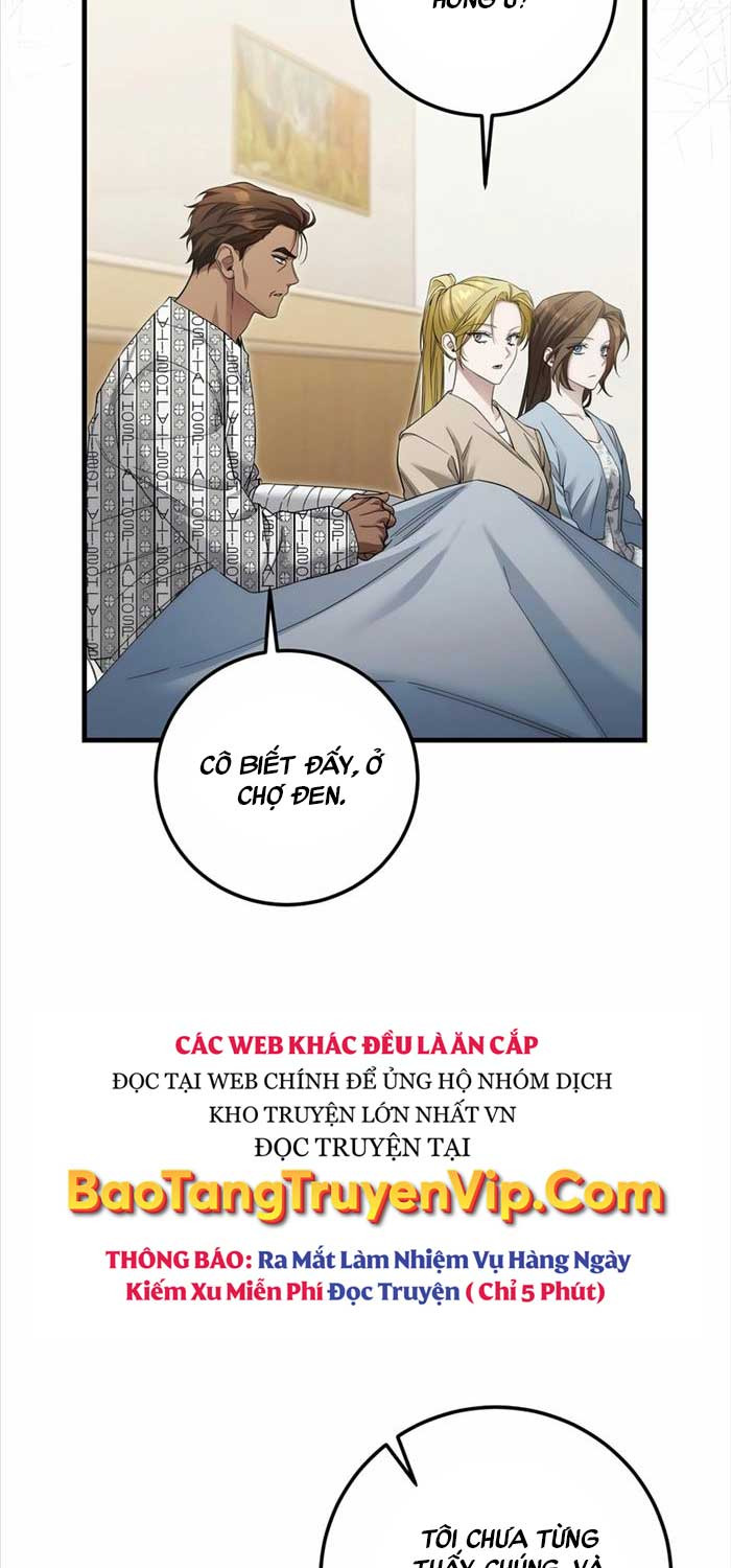 Tôi Sẽ Nghỉ Hưu Sau Khi Cứu Thế Giới Chương 31 Ảnh 64