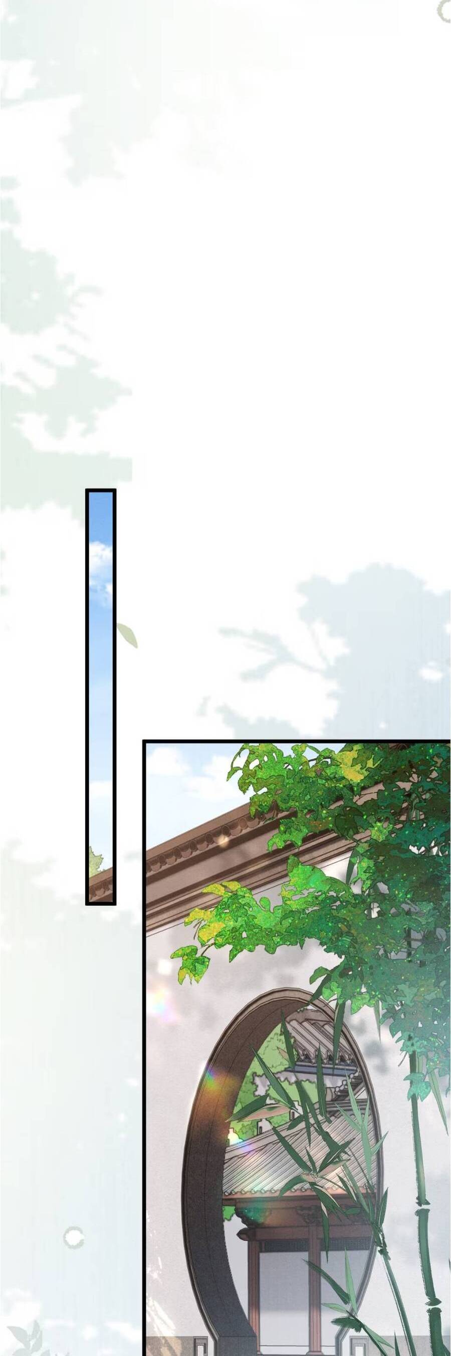 Trường Phong Độ" Chương 17 Ảnh 18