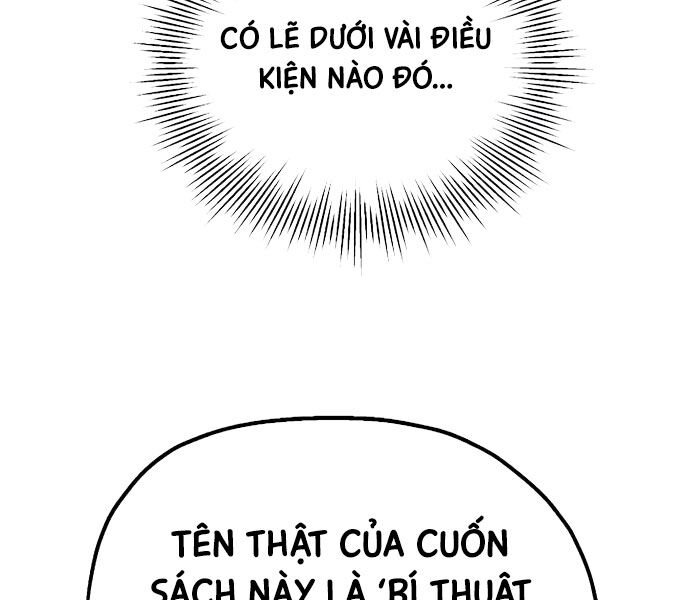 Con Trai Út Của Đại Pháp Sư Lừng Danh Chương 73 Ảnh 46