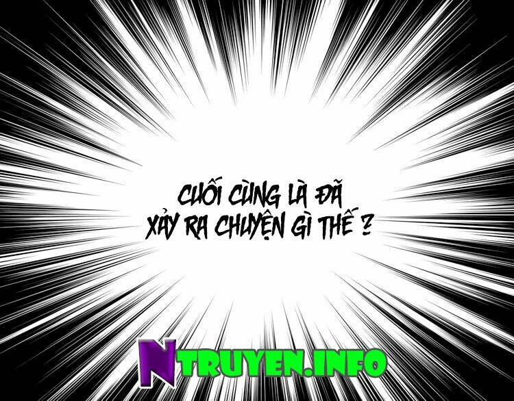 Xuyên Việt Chi Thiên Tâm Linh Chương 25 Ảnh 21