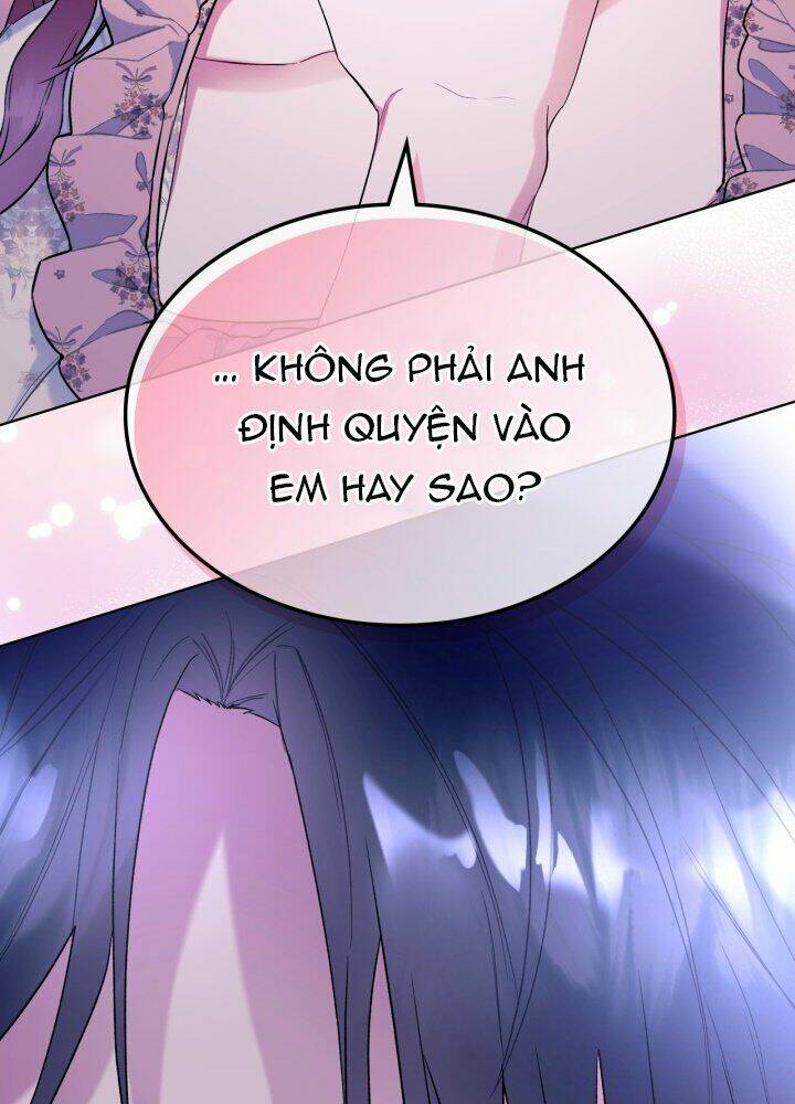 Kẻ Tạo Ra Nữ Phản Diện Chương 62.1 Ảnh 29