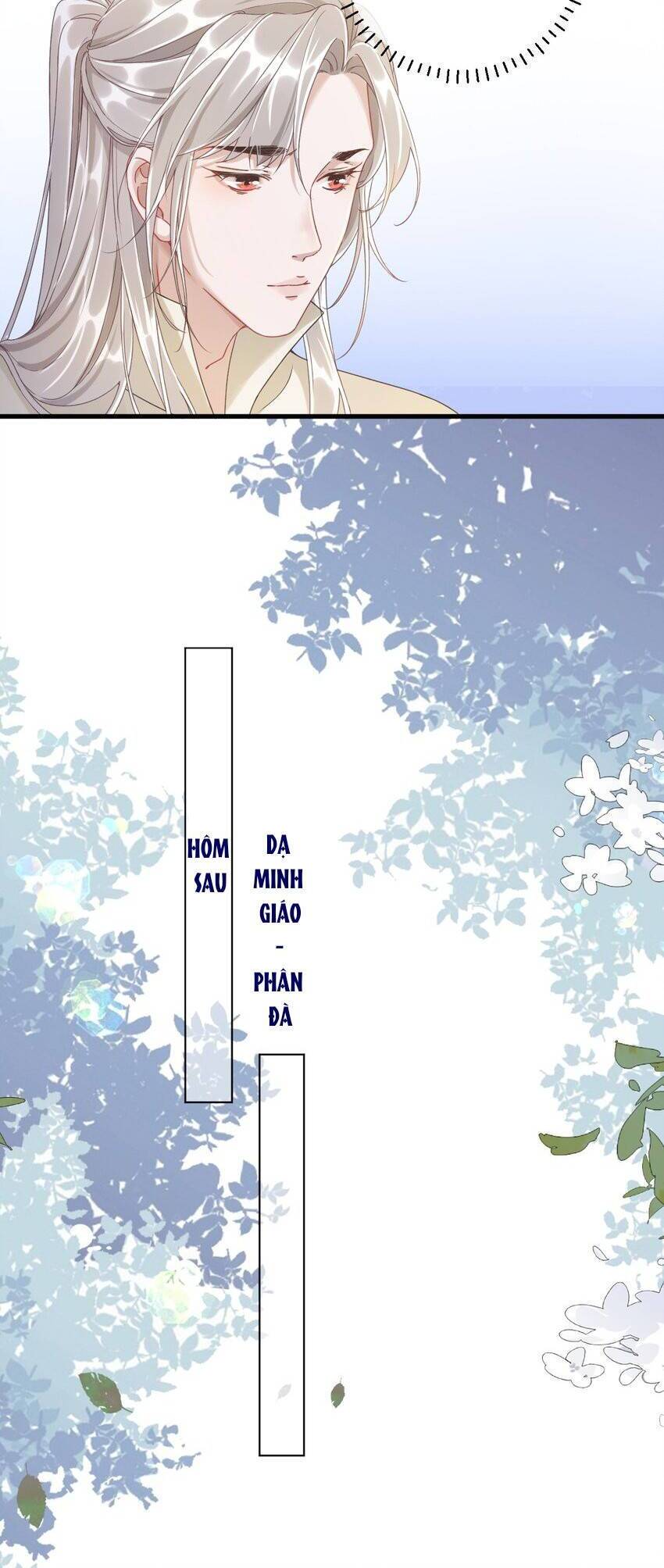 Cặp Đôi Sát Thủ Thi Nhau Diễn Xuất Chương 11 Ảnh 22