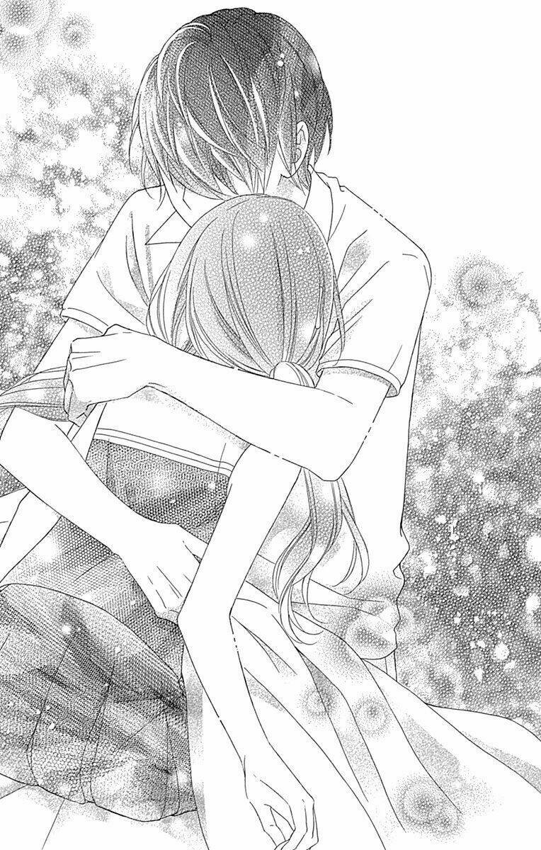 Tsubasa To Hotaru Chương 39 Ảnh 22