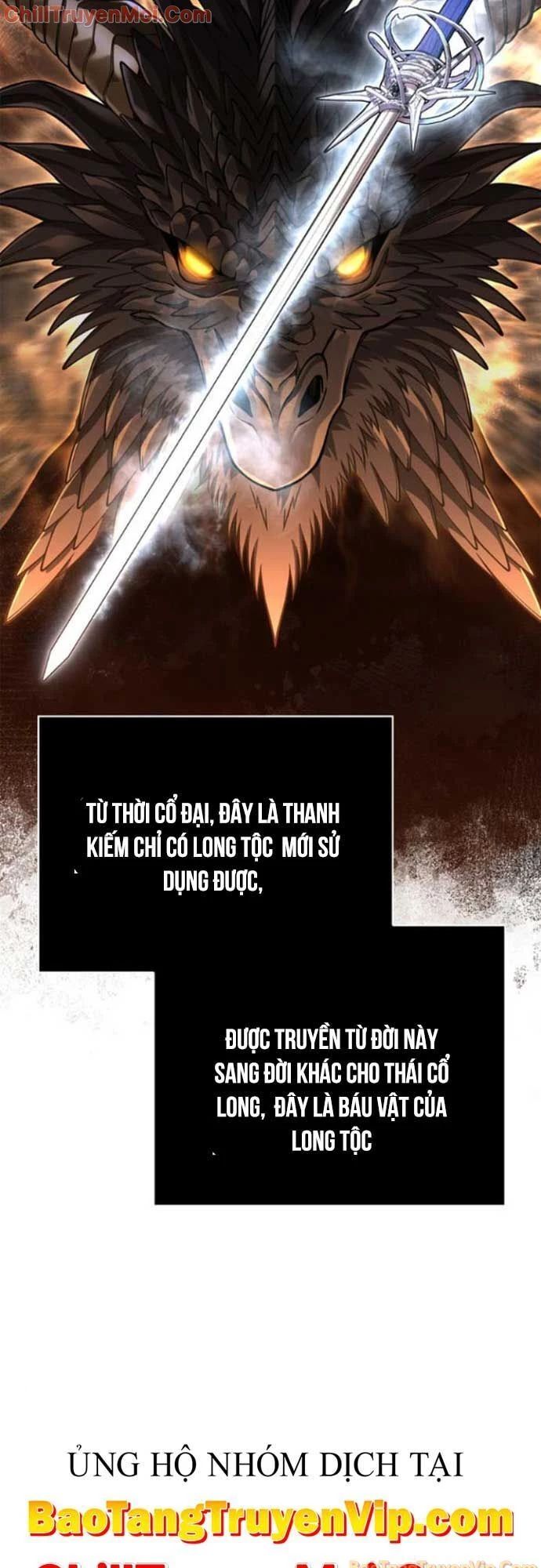 Sống Sót Trong Trò Chơi Với Tư Cách Là Một Cuồng Nhân Chương 99 Ảnh 69