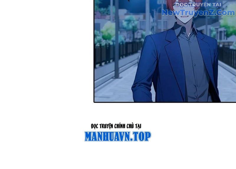 Nghịch Tập Hệ Thống: Ta Có Max Độ Thiện Cảm Của Nữ Thần Chương 52 Ảnh 68
