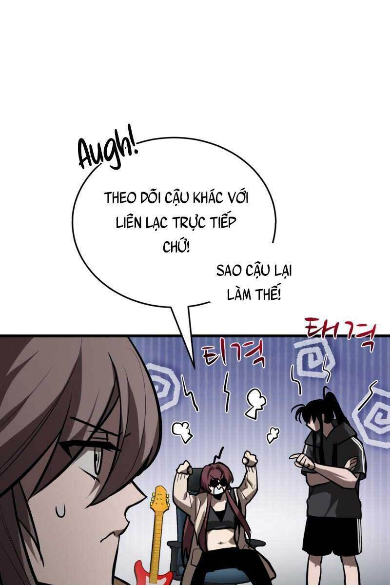 Con Đường Tái Sinh Chương 6 Ảnh 77