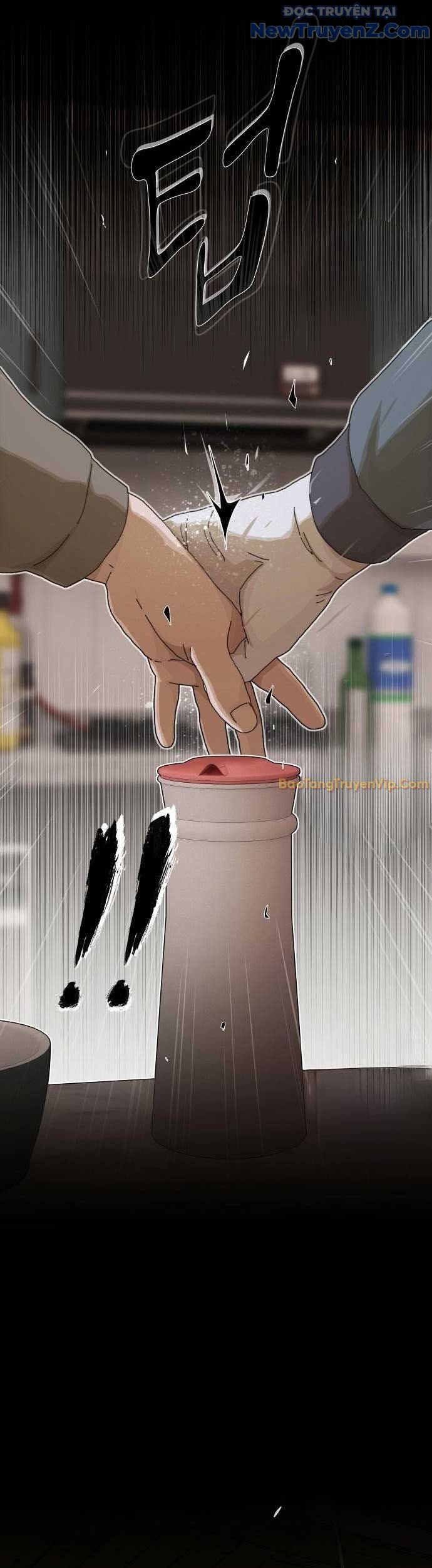 Thiên Tài Nhìn Thấu Thế Giới Chương 22 Ảnh 60