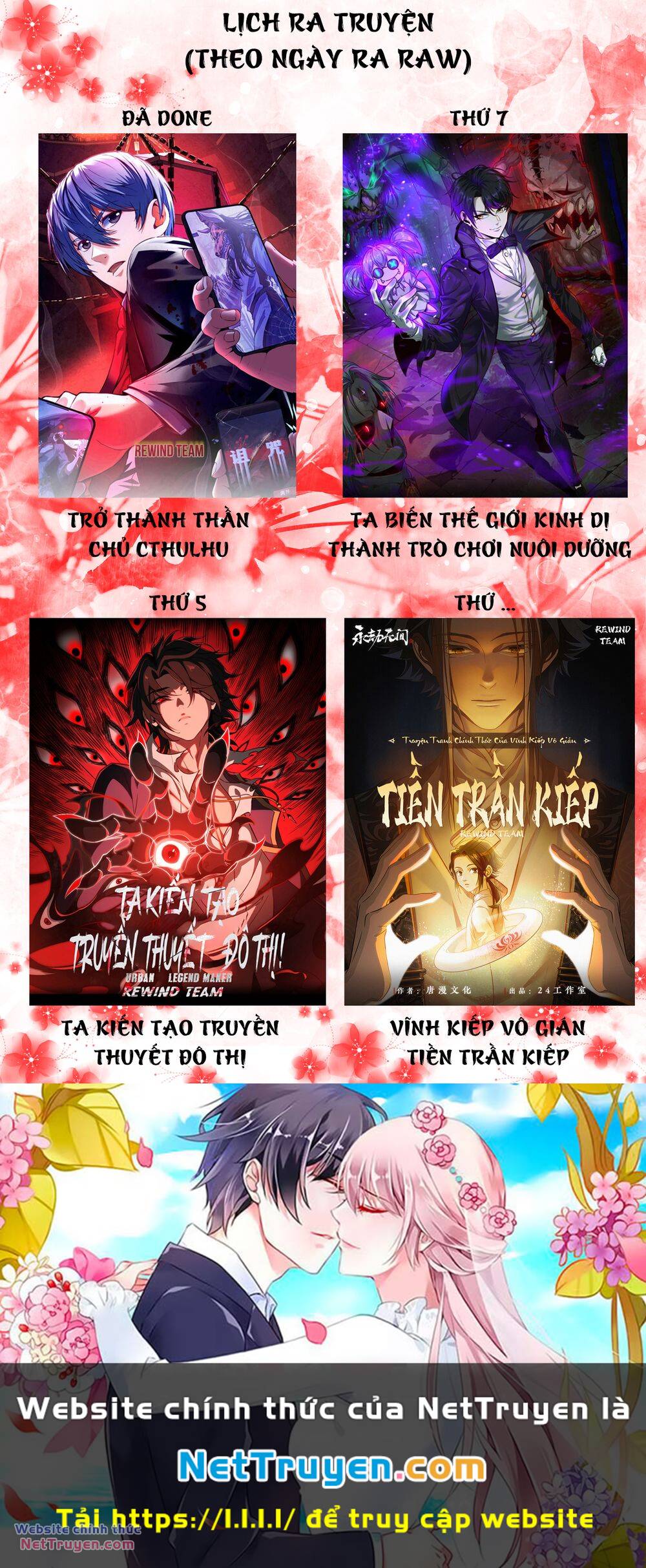 Ta Biến Thế Giới Kinh Dị Thành Trò Chơi Nuôi Dưỡng Chương 21 Ảnh 58