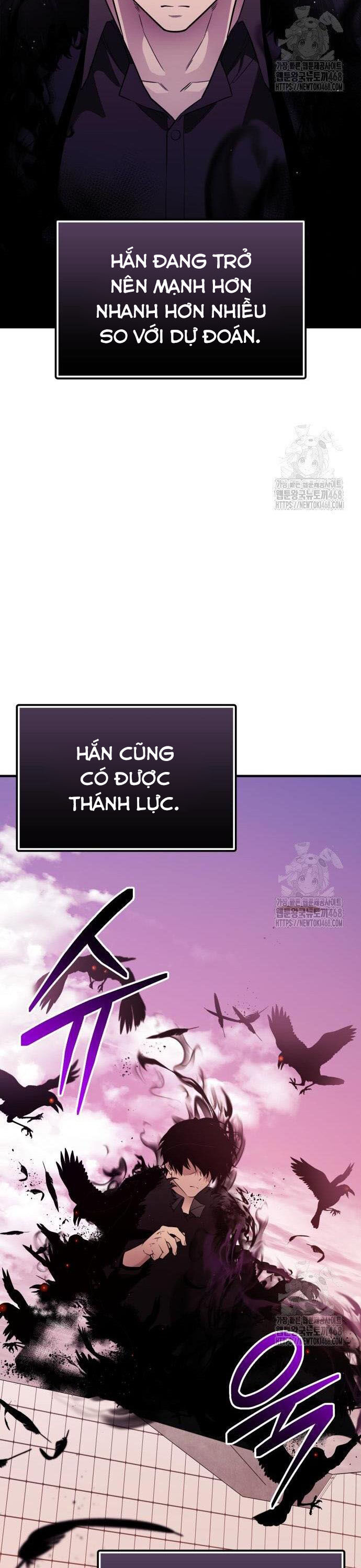 Ta Nhận Được Vật Phẩm Thần Thoại Chương 125 Ảnh 12