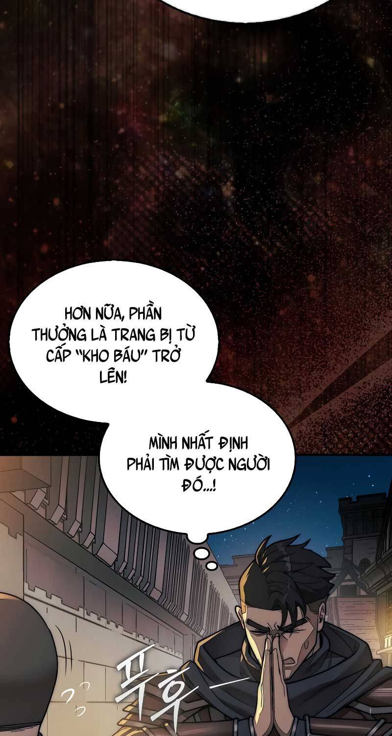 Quân Cờ Thứ 31 Lật Ngược Ván Cờ Chương 63 Ảnh 21