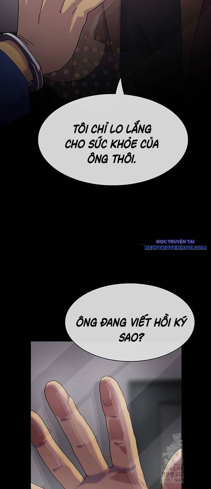 Thiên Tài Nhìn Thấu Thế Giới Chương 13 Ảnh 11