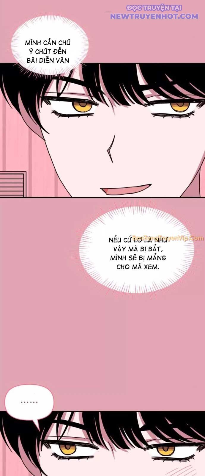 Tôi Bị Hiểu Lầm Là Diễn Viên Thiên Tài Quái Vật Chương 50 Ảnh 85