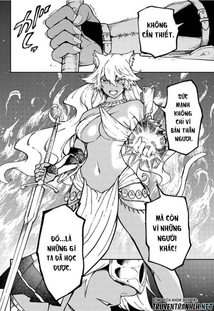 Kekkon Yubiwa Monogatari Chương 64 Ảnh 7