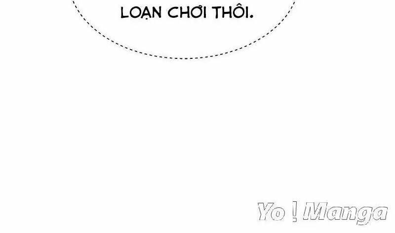 Tuyệt Thế Độc Phi Của Tà Vương Chương 143 Ảnh 14