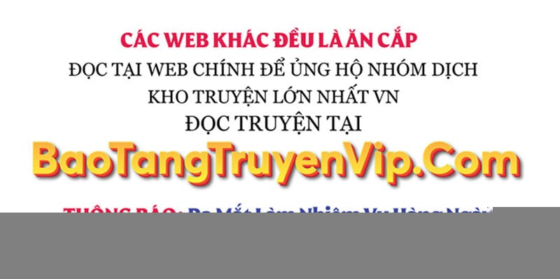 Nhà Hàng Thợ Săn Quái Vật Chương 69 Ảnh 104