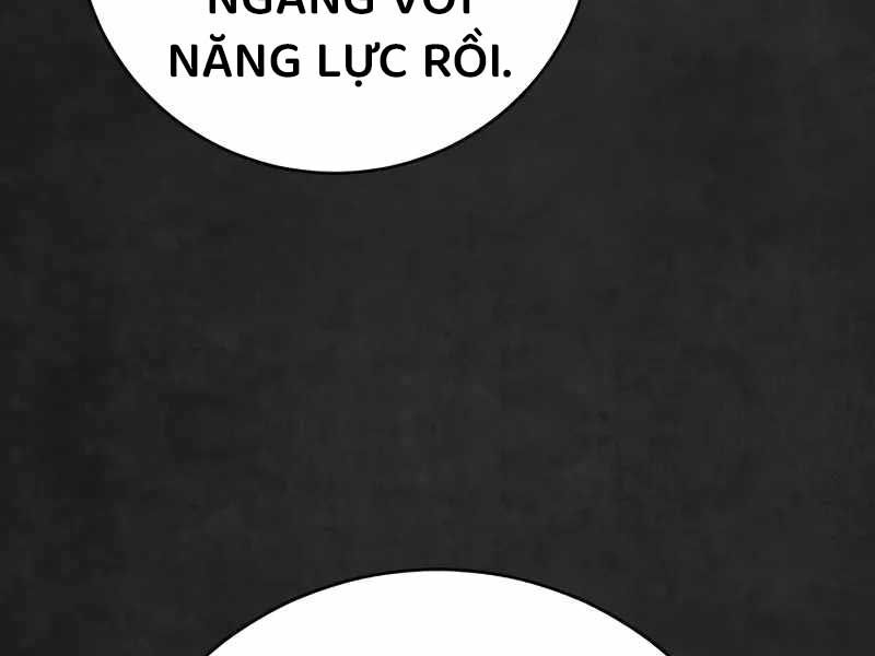 Đao Phủ Chương 38 Ảnh 89