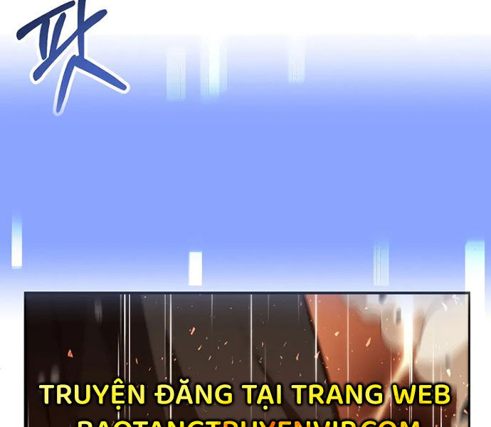 Con Trai Út Của Đại Pháp Sư Lừng Danh Chương 73 Ảnh 135