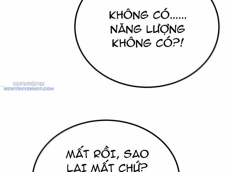 Nương Tử Nhà Ta Là Nữ Đế Chương 192 Ảnh 42