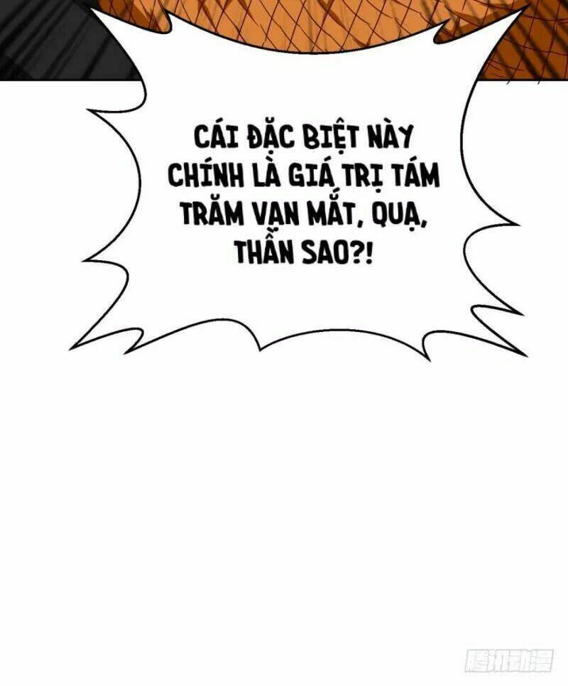 Mộ Thiếu, Lão Bà Ngươi Trọng Sinh Lại Rồi! Chương 50 Ảnh 10