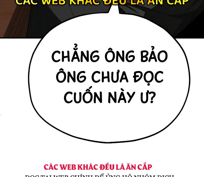Con Trai Út Của Đại Pháp Sư Lừng Danh Chương 73 Ảnh 27