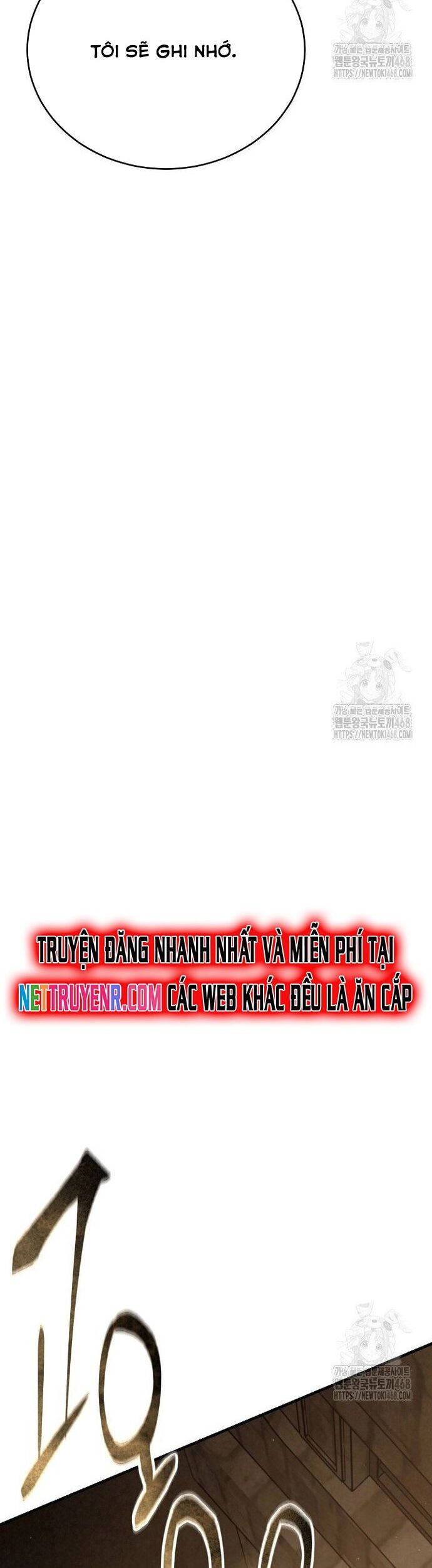 Tam Vương Truyền Nhân Chương 37 Ảnh 59