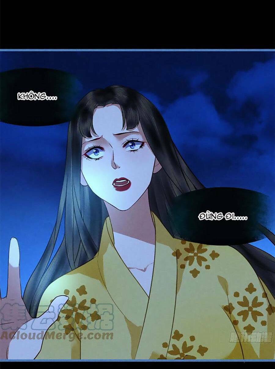 Vu Sa Chương 15 Ảnh 15