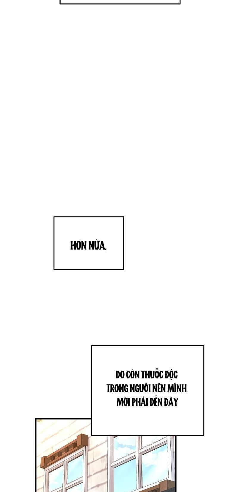 Kẻ Phản Diện Có Thời Hạn Ủng Hộ Tôi Hủy Hôn Chương 30 Ảnh 34